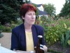 Thumbs/tn_Bin ganz Ohr.jpg